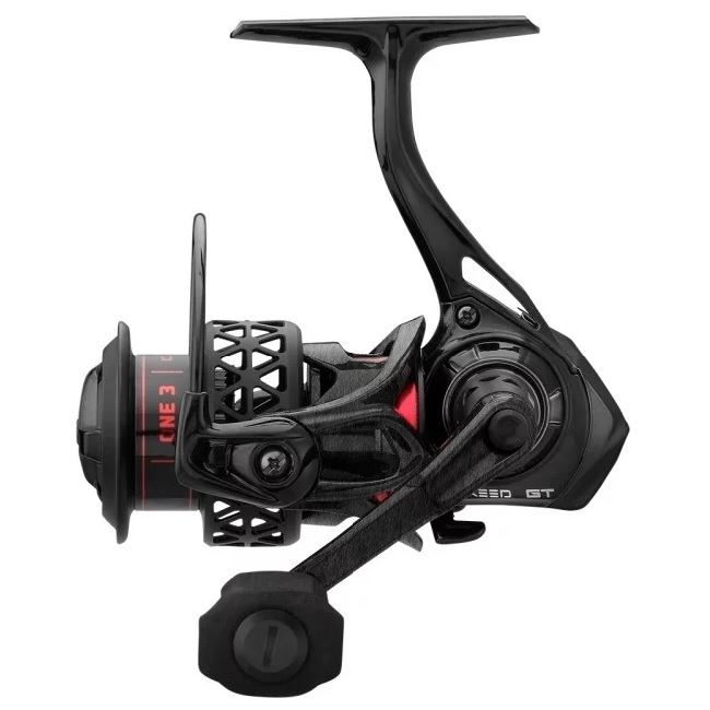 13 Fishing Creed GT fishing reels